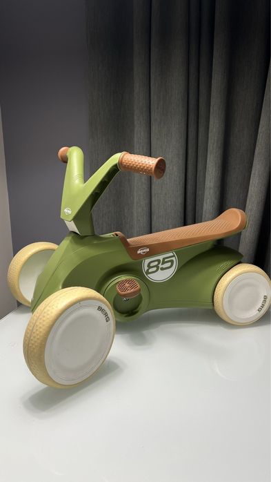 Беговел детский berg