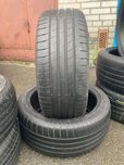 GoAuto Шини Good Year Efficient Grip Performan
225/45/R18  
Рік 22/16