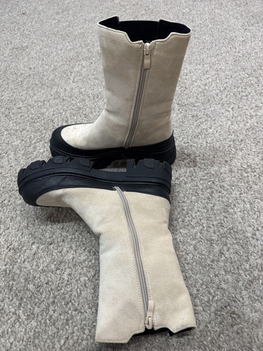 Продам Челси  женские