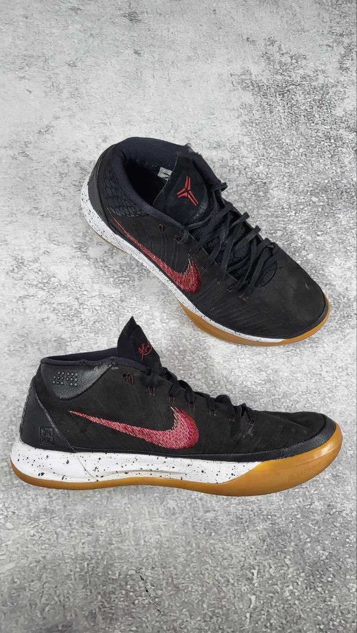 Кросівки Nike Kobe A.D. (EUR-45) Оригінал