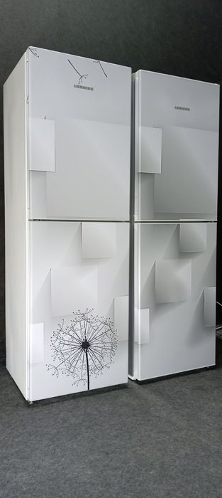 Холодильники Liebherr