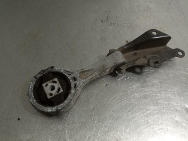 Apoio do motor VOLKSWAGEN Polo (6R, 6C)