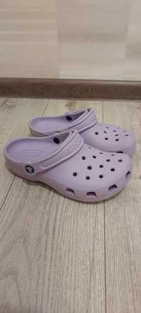 Crocs J2 оригинал ідеальний стан