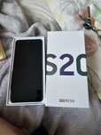 Samsung Galaxy s20 Fun Edition 8/128