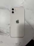 IPhone 12 128 GB l stan bardzo dobry