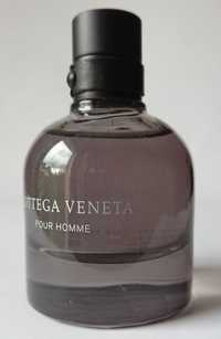 Bottega Veneta Pour Homme - 49/50 ml EDT
