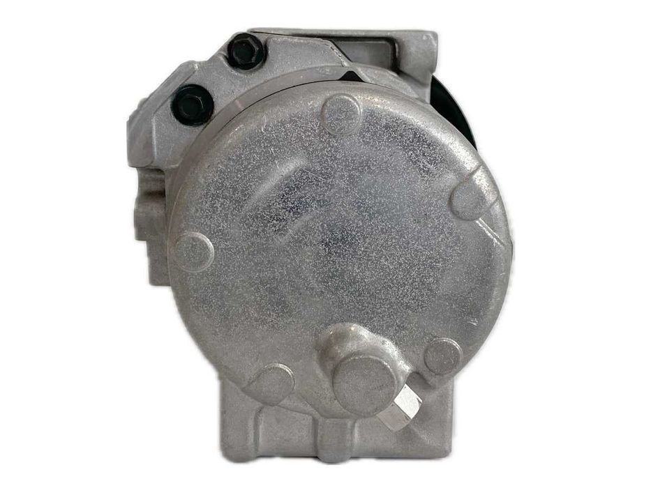 kompresor klimatyzacji MERCEDES TRUCK 10S15C Zamiennik EKL30974-ZA