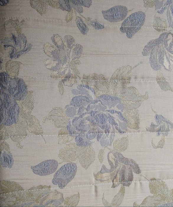 Стул для їдальні, кухні, різної конструкції