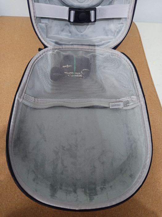 Etui EVA do Quest 3sVr