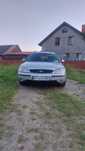 Ford Mondeo 3 Universal