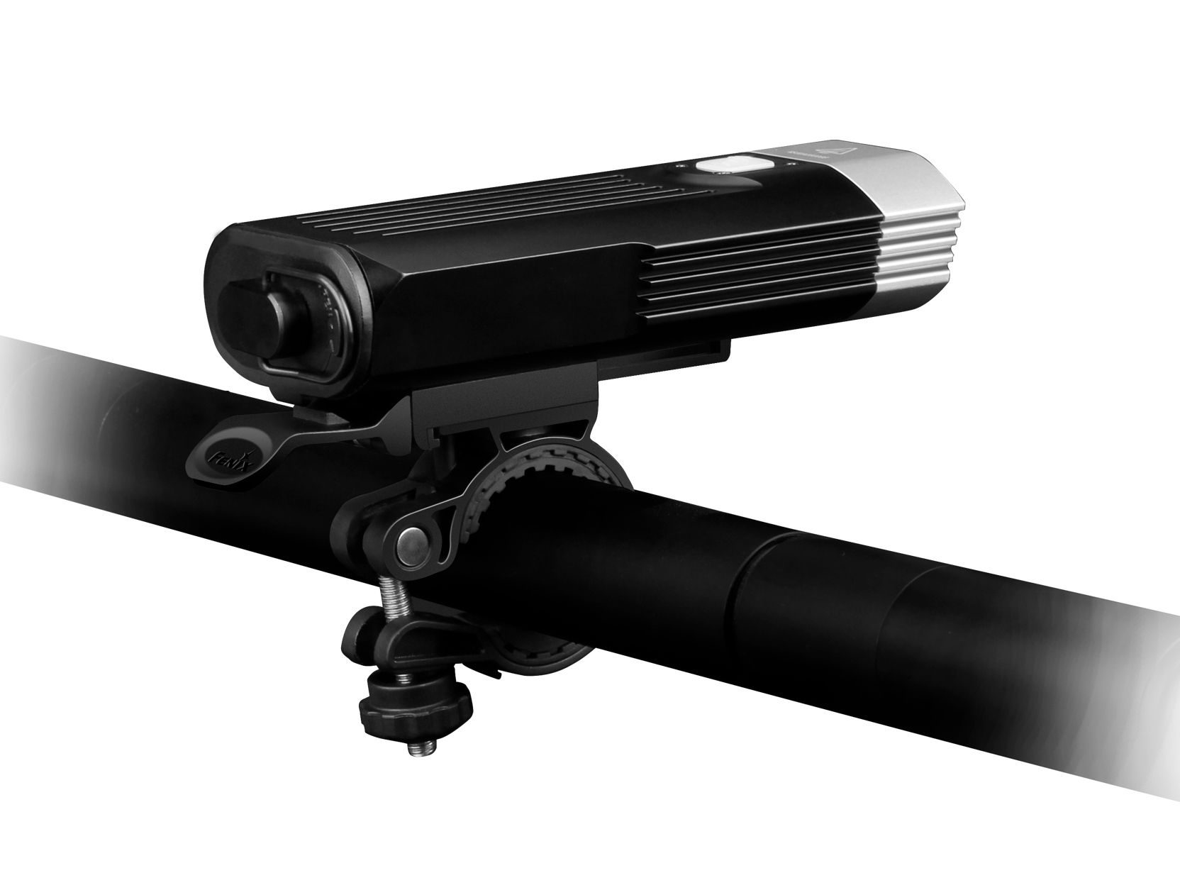 Latarka rowerowa Fenix BC30 V2.0  (BC30 V2.0)