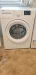 Pralka Gwarancja Komis Beko 1-7kg 1000 rpm