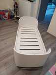 Vendo Cama Evolutiva Leander