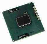 Procesor Intel Celeron B830 2 x 1.80GHz Gratis pasta termoprzewodząca