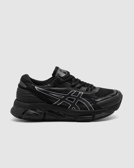 Мужские кроссовки Asics Gel-Quantum 360 x C.P. Company асикс квантум