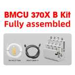 BMCU Bambu lab AMS lite
