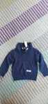 Nowy sweterek h&m