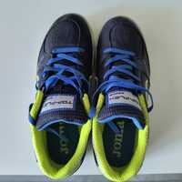 Buty halowe Joma top-flex rozm 36