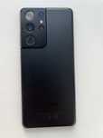 Samsung s21 ultra