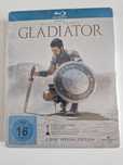 Gladiator steelbook blu ray bez PL