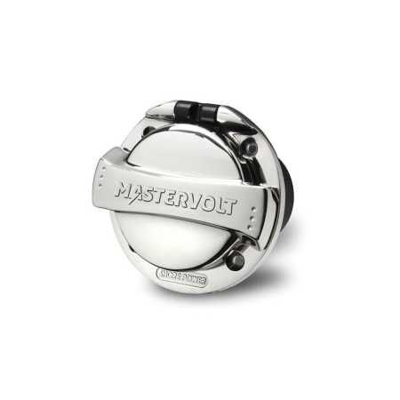 Gniazdo zasilania Mastervolt 16 A 230 V