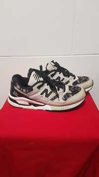 Buty nr.37 NEW BALANCE ENCAP 530