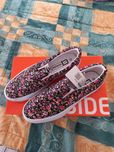 Sapato desportivo senhora T38