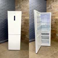 Двухкамерний холодильник GORENJE NRK 6202 AW4. Гарантія. Доставка.