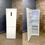 Двухкамерний холодильник GORENJE NRK 6202 AW4. Гарантія. Доставка.