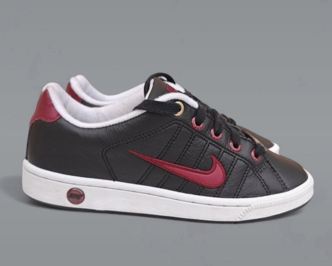 Nike Court Tradition rozm.36,5