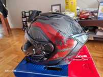 Kask Shark Spartan GT Pro Ritmo XL/L