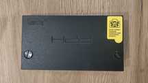 Adapter dysku SATA do PS2 Gamestar