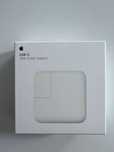Zasilacz (ładowarka) USB-C APPLE o mocy 30W Macbook