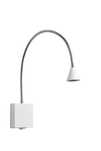 Lampa kinkiet Buddy LED Lucide