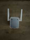 Netgear n300 wzmacniacz sygnalu repeater