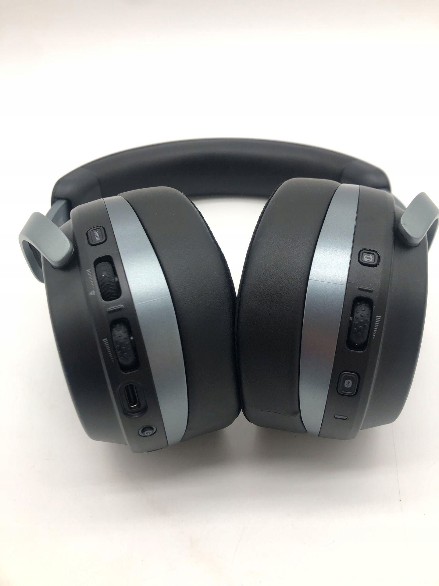 Turtle Beach Stealth 700 Bezprzewodowy Gaming Headset PC PS5 Bluetooth