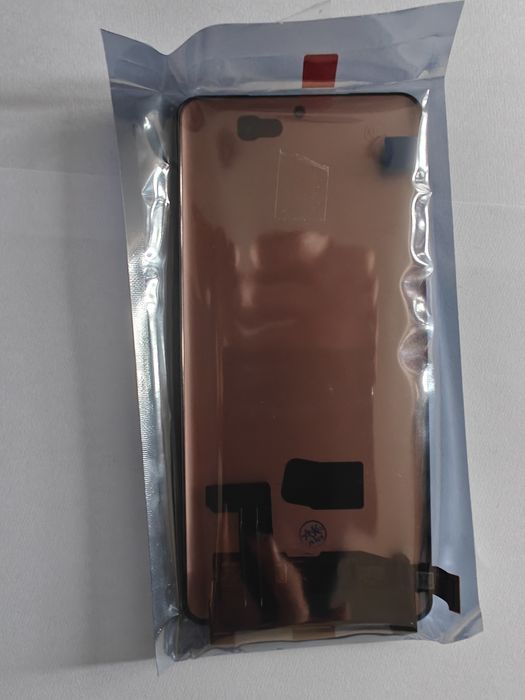 Ekran wyświetlacz do oneplus 12 5g