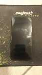 iPhone 14 Pro Max 512GB