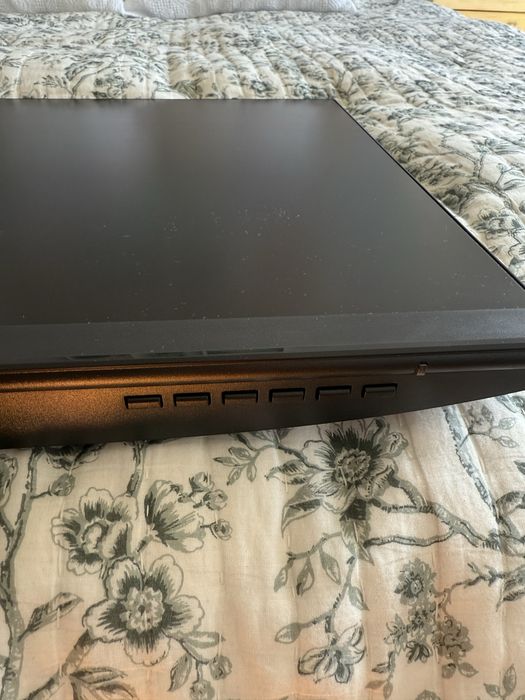 Monitor Acer *NOVO