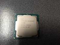 Процессор Intel Celeron G3930 s1151 2x2.9GHz