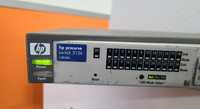 Коммутатор 24 порти HP J4868A ProCurve 2124 24-Port Switch 10/100