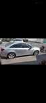 OPORTUNIDADE: Vendo Chevrolet cruze ano 2009