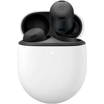 Auriculares Bluetooth Google Pixel Buds Pro- novos, 3 anos de garantia