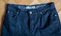 Big Star Limited Jeans rozmiar 30/32 Dżinsy jeansy Dalia