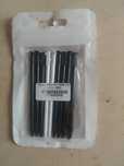 Nintendo NEW 3DS - stylus x2 - same stylusy