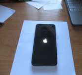 Продаю свой iPhone 15