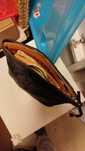 Conjunto de 2 bolsas Zara