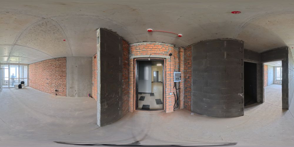 3Д фототур 3Д заміри 3D візуалізації 360 відео 360 лазерне сканування