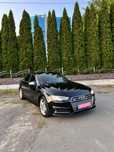 AUDI S4 3.0 TSI Quatrro /Ідеальний стан /Топова комплектація