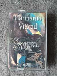 Garmarna - Vittrad